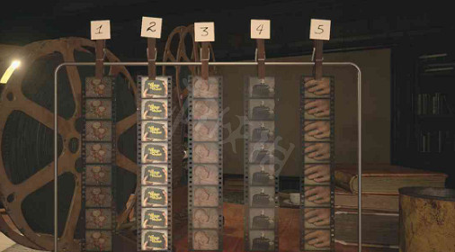 《惡靈古堡8》謎題怎麽解？解密攻略匯總