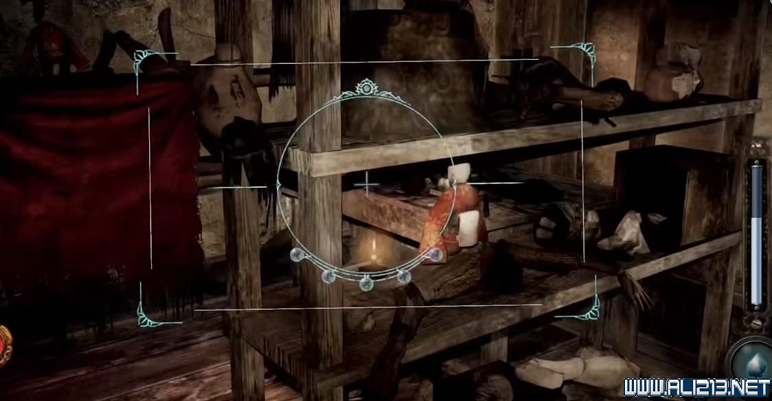 《零濡鴉之巫女》劇情講了什麽?全任務達成全結局通關圖文攻略【完結】 《零濡鴉之巫女》劇情講了什麽?全任務達成全結局通關圖文攻略【完結】