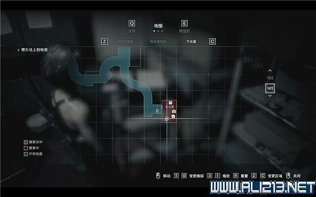 《惡靈古堡3重製版》圖文全攻略詳解 吉爾+卡洛斯全通關流程【完結】