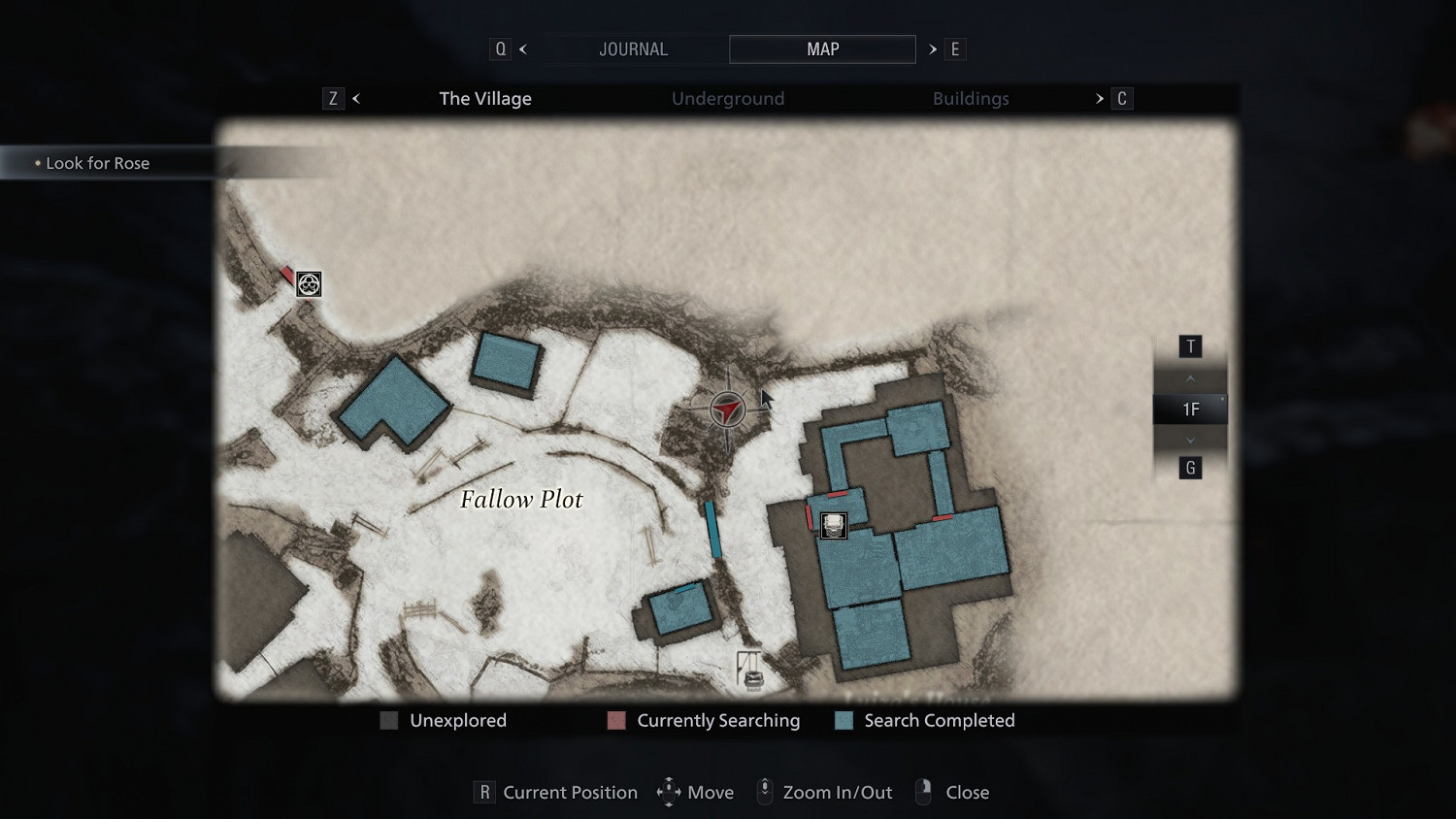 《惡靈古堡8》辟邪山羊有什麽用?辟邪山羊分布點匯總 《惡靈古堡8》辟邪山羊有什麽用?辟邪山羊分布點匯總