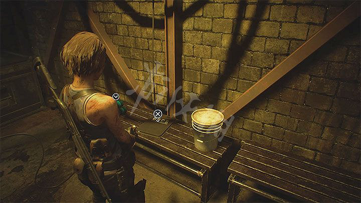 《惡靈古堡3重製版》全收集攻略 檔案物品收集位置匯總