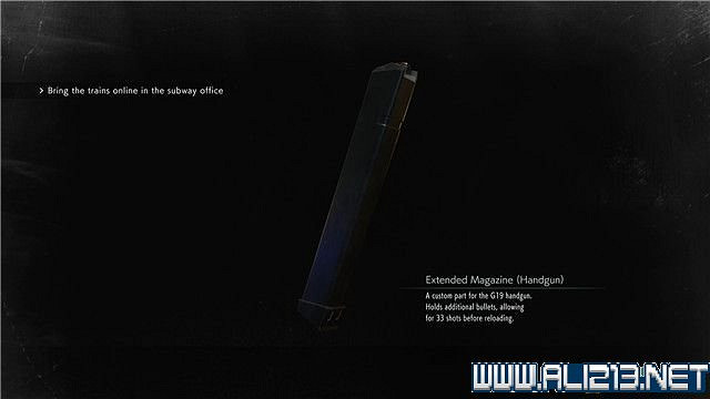 《惡靈古堡3重製版》圖文全攻略詳解 吉爾+卡洛斯全通關流程【完結】