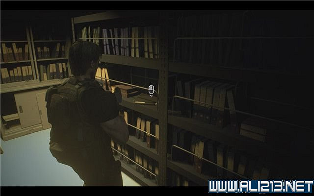 《惡靈古堡3重製版》圖文全攻略詳解 吉爾+卡洛斯全通關流程【完結】 《惡靈古堡3重製版》圖文全攻略詳解 吉爾+卡洛斯全通關流程【完結】