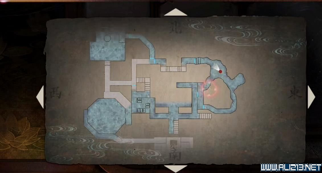 《零濡鴉之巫女》劇情講了什麽?全任務達成全結局通關圖文攻略【完結】 《零濡鴉之巫女》劇情講了什麽?全任務達成全結局通關圖文攻略【完結】