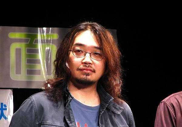 《太空戰士8》續作有希望？ 拉格那或為故事主角