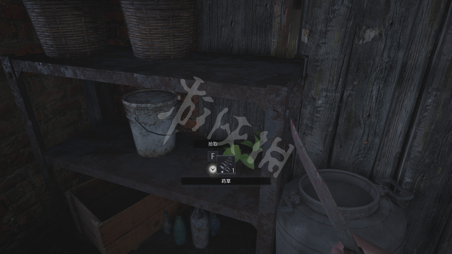 《惡靈古堡8》檔案收集攻略詳解 地圖全藍及技巧心得分享