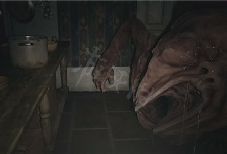 《惡靈古堡8》各人物結局是什麽?各人物結局劇情匯總 《惡靈古堡8》各人物結局是什麽?各人物結局劇情匯總