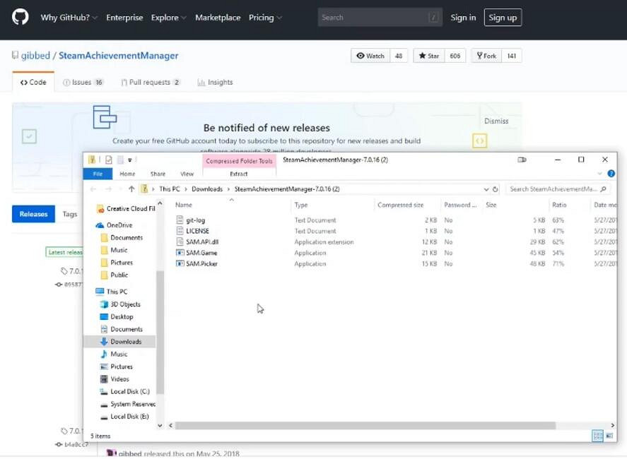 《惡靈古堡2重製版》試玩版限時取消方法 試玩計時怎麽取消？