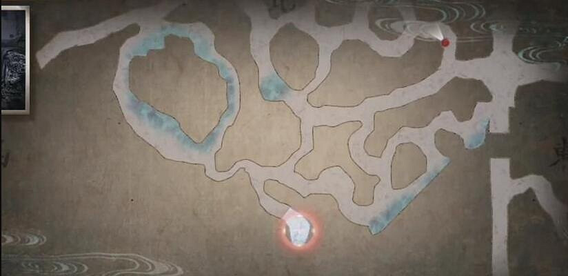 《零濡鴉之巫女》劇情講了什麽?全任務達成全結局通關圖文攻略【完結】 《零濡鴉之巫女》劇情講了什麽?全任務達成全結局通關圖文攻略【完結】