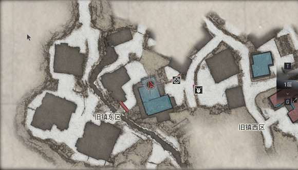 《惡靈古堡8》北通阿修羅手把怎麽操作?北通阿修羅手把按鍵詳解 《惡靈古堡8》北通阿修羅手把怎麽操作?北通阿修羅手把按鍵詳解