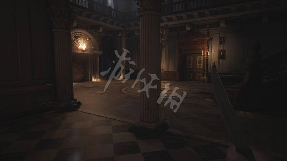 《惡靈古堡8:村莊》圖文攻略:主線流程+戰鬥系統+物品收集+武器道具+Boss打法+關卡解謎+武器升級+烹飪食材 《惡靈古堡8:村莊》圖文攻略:主線流程+戰鬥系統+物品收集+武器道具+Boss打法+關卡解謎+武器升級+烹飪食材