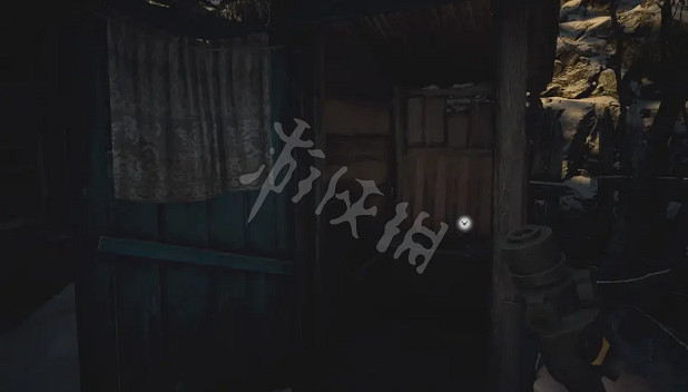 《惡靈古堡8》廁所在哪 全廁所位置分享 《惡靈古堡8》廁所在哪 全廁所位置分享