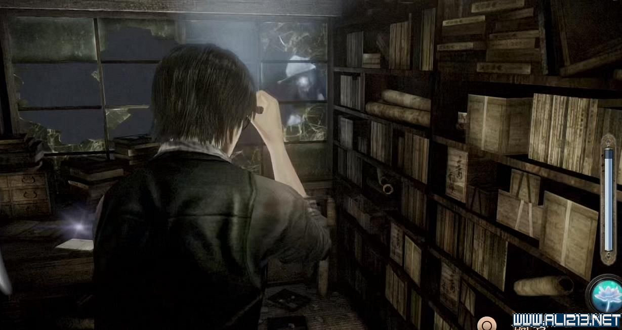 《零濡鴉之巫女》劇情講了什麽?全任務達成全結局通關圖文攻略【完結】 《零濡鴉之巫女》劇情講了什麽?全任務達成全結局通關圖文攻略【完結】