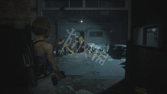 《惡靈古堡3:重製版》圖文攻略:流程攻略+關卡解謎+物品收集+武器道具+戰鬥系統 《惡靈古堡3:重製版》圖文攻略:流程攻略+關卡解謎+物品收集+武器道具+戰鬥系統