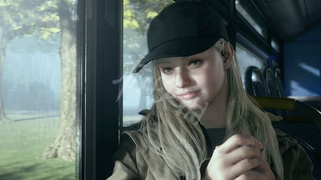 《惡靈古堡8》蘿絲是伊芙琳轉世嗎 伊芙琳和蘿絲關係分享 《惡靈古堡8》蘿絲是伊芙琳轉世嗎 伊芙琳和蘿絲關係分享