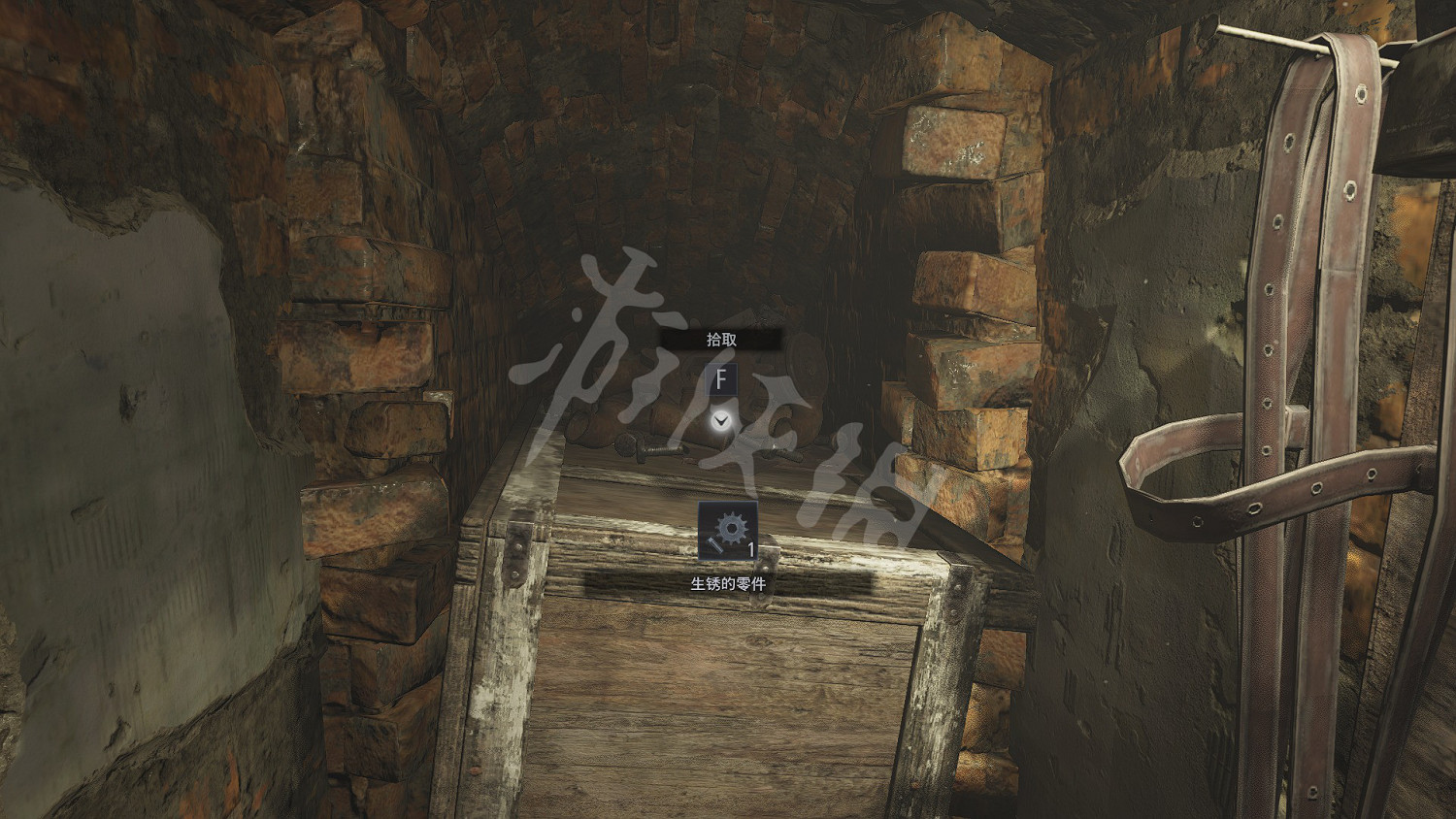 《惡靈古堡8》檔案收集攻略詳解 地圖全藍及技巧心得分享