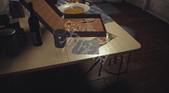 《惡靈古堡3:重製版》圖文攻略:流程攻略+關卡解謎+物品收集+武器道具+戰鬥系統 《惡靈古堡3:重製版》圖文攻略:流程攻略+關卡解謎+物品收集+武器道具+戰鬥系統