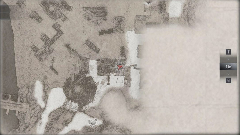 《惡靈古堡8》武器配件在哪？全武器配件匯總