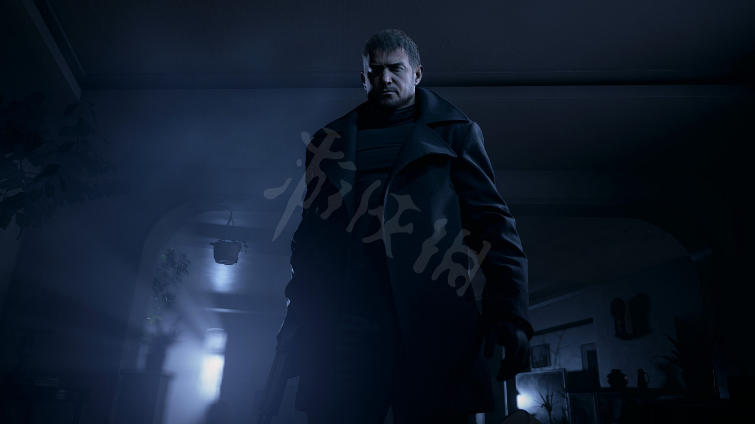 《惡靈古堡8》傭兵模式一共幾關?傭兵模式關卡規則介紹 《惡靈古堡8》傭兵模式一共幾關?傭兵模式關卡規則介紹