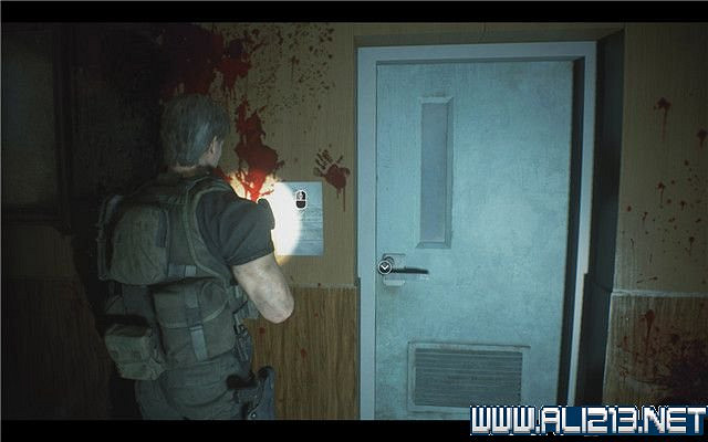 《惡靈古堡3重製版》圖文全攻略詳解 吉爾+卡洛斯全通關流程【完結】 《惡靈古堡3重製版》圖文全攻略詳解 吉爾+卡洛斯全通關流程【完結】