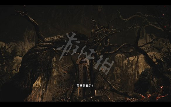 《惡靈古堡8：村莊》圖文攻略：主線流程+戰鬥系統+物品收集+武器道具+Boss打法+關卡解謎+武器升級+烹飪食材