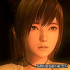 《零濡鴉之巫女》角色有哪些？全角色設定介紹