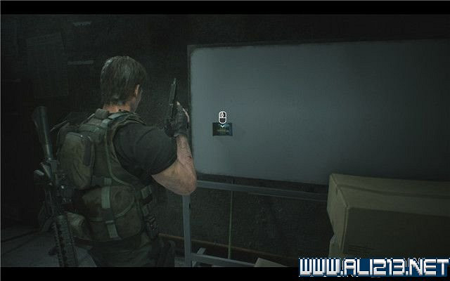 《惡靈古堡3重製版》全日誌收集位置一覽 日誌位置都在哪