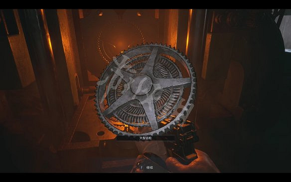 《惡靈古堡8:村莊》圖文攻略:主線流程+戰鬥系統+物品收集+武器道具+Boss打法+關卡解謎+武器升級+烹飪食材 《惡靈古堡8:村莊》圖文攻略:主線流程+戰鬥系統+物品收集+武器道具+Boss打法+關卡解謎+武器升級+烹飪食材