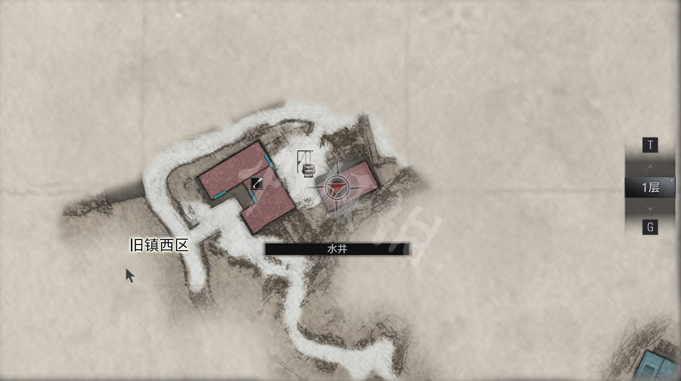 《惡靈古堡8》檔案收集攻略詳解 地圖全藍及技巧心得分享