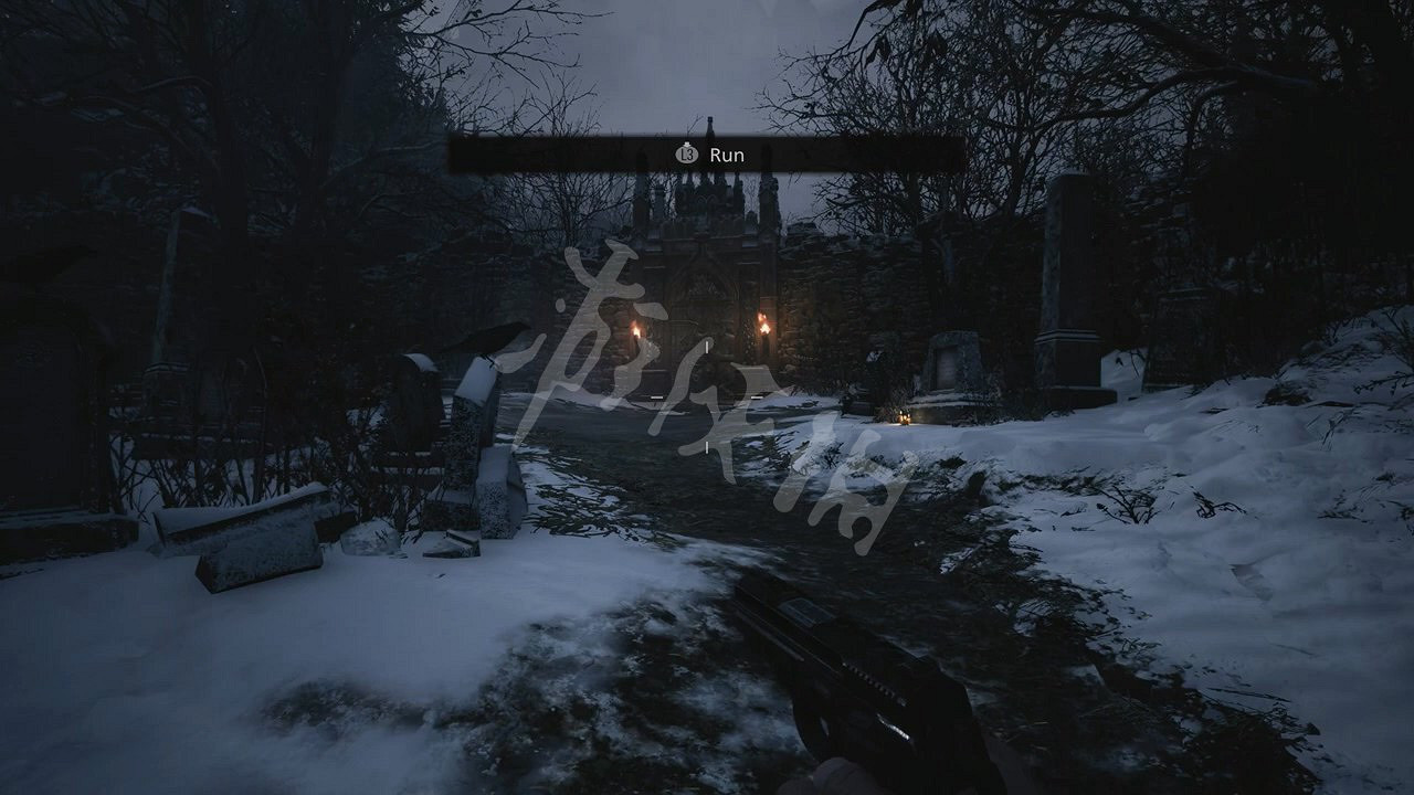 《惡靈古堡8》四大家族是哪幾個?四大家族個人猜測 《惡靈古堡8》四大家族是哪幾個?四大家族個人猜測