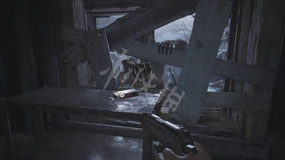 《惡靈古堡8:村莊》圖文攻略:主線流程+戰鬥系統+物品收集+武器道具+Boss打法+關卡解謎+武器升級+烹飪食材 《惡靈古堡8:村莊》圖文攻略:主線流程+戰鬥系統+物品收集+武器道具+Boss打法+關卡解謎+武器升級+烹飪食材