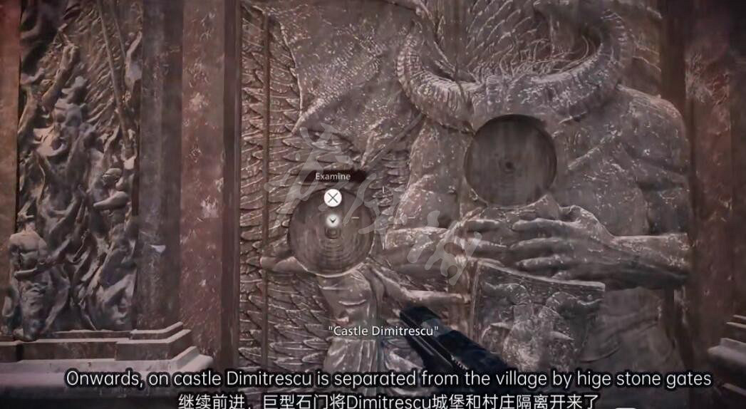 《惡靈古堡8》試玩版怪物介紹 已知敵人有哪些? 《惡靈古堡8》試玩版怪物介紹 已知敵人有哪些?