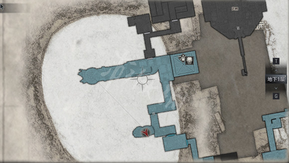 《惡靈古堡8》工廠地下一層物品收集技巧 工廠地下一層物品有哪些? 《惡靈古堡8》工廠地下一層物品收集技巧 工廠地下一層物品有哪些?