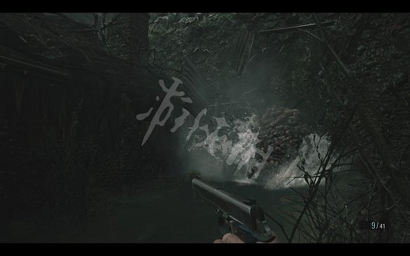 《惡靈古堡8:村莊》圖文攻略:主線流程+戰鬥系統+物品收集+武器道具+Boss打法+關卡解謎+武器升級+烹飪食材 《惡靈古堡8:村莊》圖文攻略:主線流程+戰鬥系統+物品收集+武器道具+Boss打法+關卡解謎+武器升級+烹飪食材