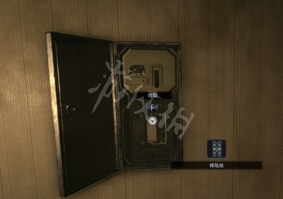 《惡靈古堡8》白紗玩偶去哪找 白紗玩偶尋找方法 《惡靈古堡8》白紗玩偶去哪找 白紗玩偶尋找方法