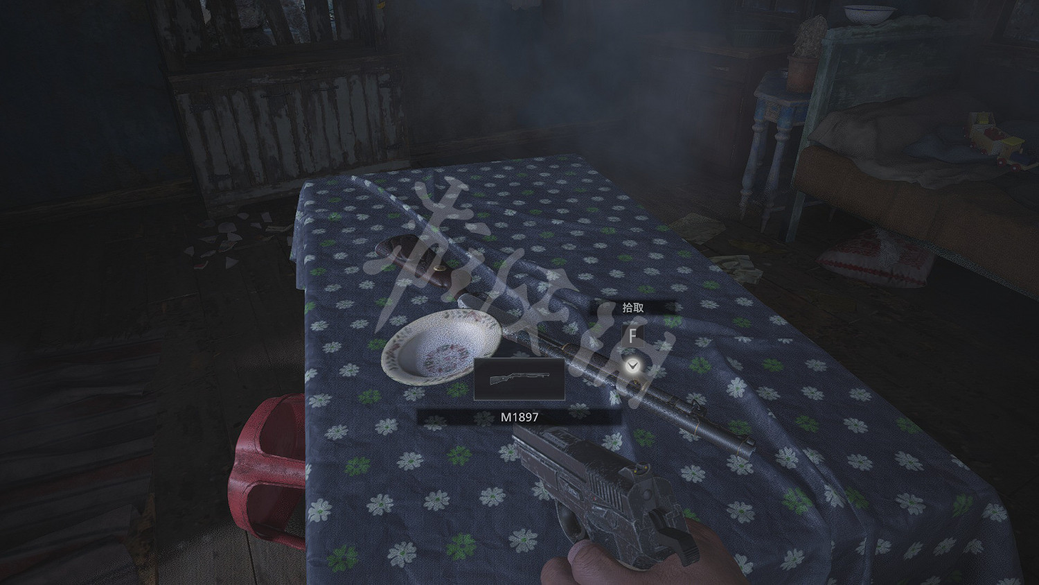 《惡靈古堡8》檔案收集攻略詳解 地圖全藍及技巧心得分享