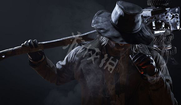 《惡靈古堡8村莊》四大家族領主是誰?四大家族領主介紹 《惡靈古堡8村莊》四大家族領主是誰?四大家族領主介紹