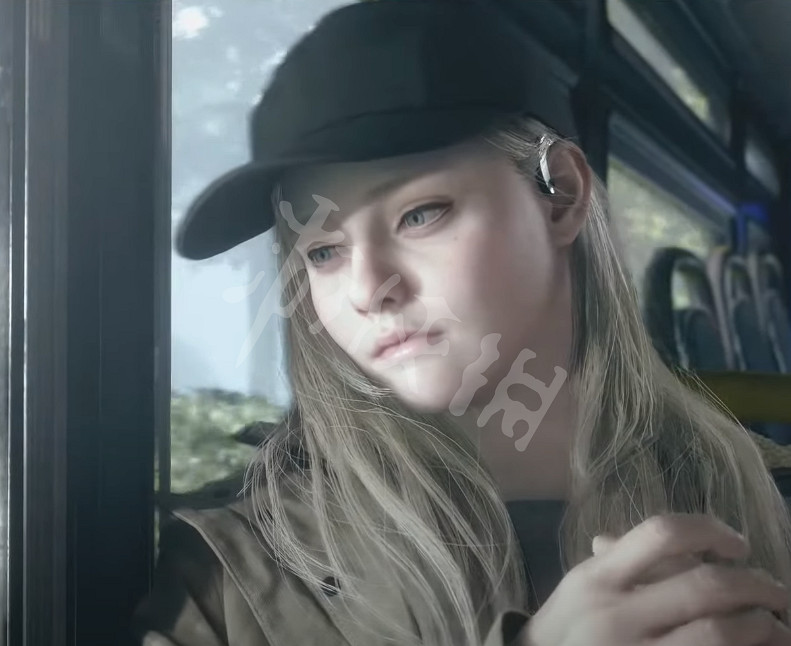 《惡靈古堡8》伊森女兒叫什麽 伊森女兒介紹 《惡靈古堡8》伊森女兒叫什麽 伊森女兒介紹