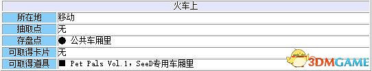 《太空戰士8:重製版》 圖文全劇情流程全支線攻略 全GF卡片道具收集地圖指引 《太空戰士8:重製版》 圖文全劇情流程全支線攻略 全GF卡片道具收集地圖指引