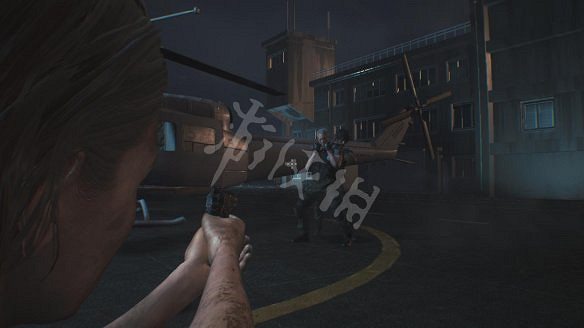 《惡靈古堡3重製版》追蹤者第三形態打法詳解 復仇女神怎麽打? 《惡靈古堡3重製版》追蹤者第三形態打法詳解 復仇女神怎麽打?