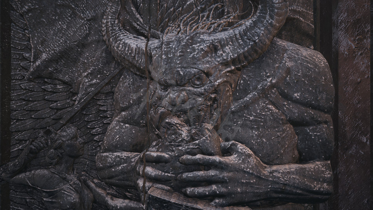 《惡靈古堡8》謎題怎麽解？解密攻略匯總