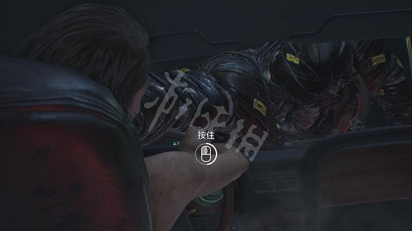 《惡靈古堡3:重製版》圖文攻略:流程攻略+關卡解謎+物品收集+武器道具+戰鬥系統 《惡靈古堡3:重製版》圖文攻略:流程攻略+關卡解謎+物品收集+武器道具+戰鬥系統