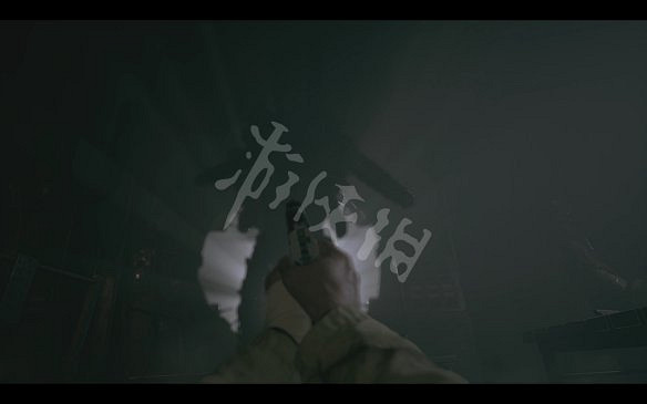 《惡靈古堡8:村莊》圖文攻略:主線流程+戰鬥系統+物品收集+武器道具+Boss打法+關卡解謎+武器升級+烹飪食材 《惡靈古堡8:村莊》圖文攻略:主線流程+戰鬥系統+物品收集+武器道具+Boss打法+關卡解謎+武器升級+烹飪食材