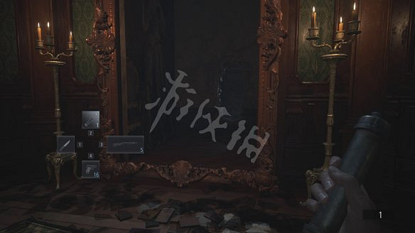 《惡靈古堡8:村莊》圖文攻略:主線流程+戰鬥系統+物品收集+武器道具+Boss打法+關卡解謎+武器升級+烹飪食材 《惡靈古堡8:村莊》圖文攻略:主線流程+戰鬥系統+物品收集+武器道具+Boss打法+關卡解謎+武器升級+烹飪食材