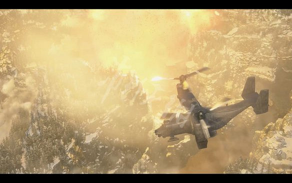 《惡靈古堡8：村莊》圖文攻略：主線流程+戰鬥系統+物品收集+武器道具+Boss打法+關卡解謎+武器升級+烹飪食材