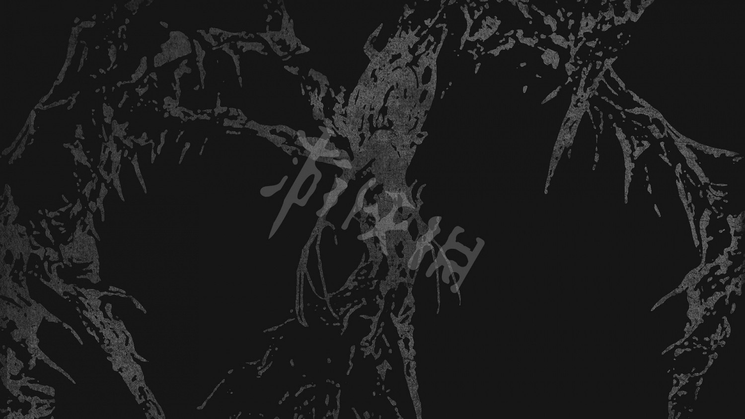 《惡靈古堡8》怪物圖鑒大全 怪物外型怎麽樣？