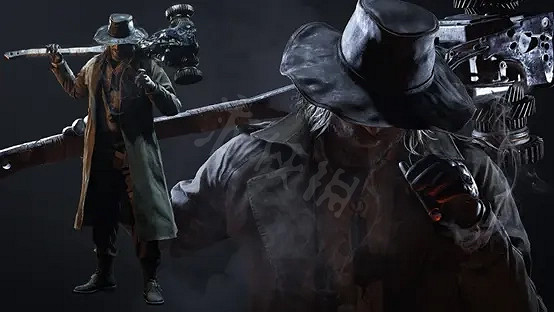 《惡靈古堡8》四大家族能力有什麽?四大家族能力詳解 《惡靈古堡8》四大家族能力有什麽?四大家族能力詳解