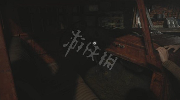 《惡靈古堡8》怎麽逃離路易莎家 逃離路易莎家方法分享 《惡靈古堡8》怎麽逃離路易莎家 逃離路易莎家方法分享