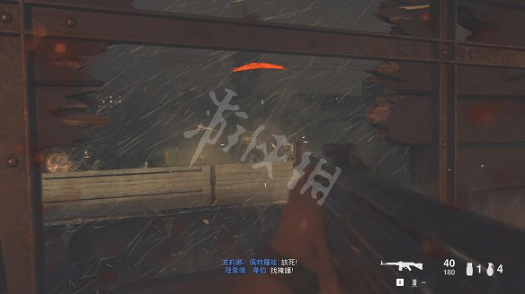 《決勝時刻：先鋒》圖文攻略：全劇情流程+全關卡+單人戰役+多人對戰+殭屍模式+全槍械圖鑒+操作介紹