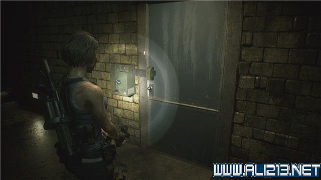 《惡靈古堡3重製版》圖文全攻略詳解 吉爾+卡洛斯全通關流程【完結】